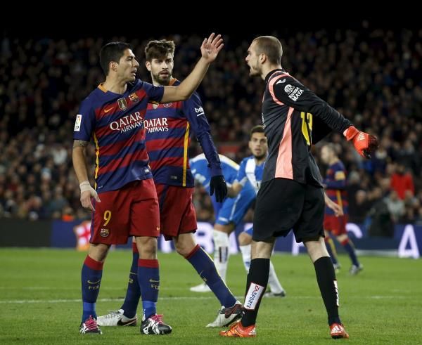 2016-01-06t222414z_718450313_gf20000085959_rtrmadp_3_soccer-spain-cup_reuters