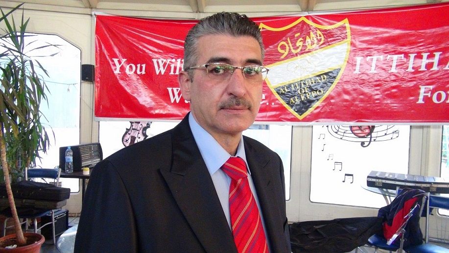 dfg56fd465g4fd56gfd65gbf04gv5df4g6e764fg