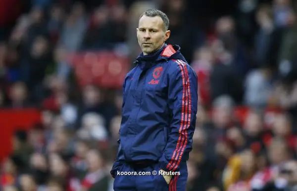 ?i=reuters%2f2016-01-02%2f2016-01-02t144933z_94747773_mt1aci14236468_rtrmadp_3_soccer-england-mun-swa_reuters