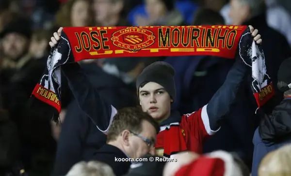 ?i=reuters%2f2015-12-28%2f2015-12-28t172639z_94325199_mt1aci14233458_rtrmadp_3_soccer-england-mun-che_reuters