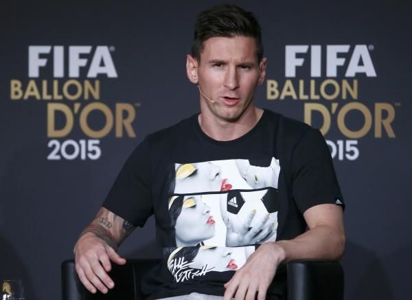 2016-01-11t161550z_306547242_lr2ec1b1963n2_rtrmadp_3_soccer-fifa-ballondor_reuters
