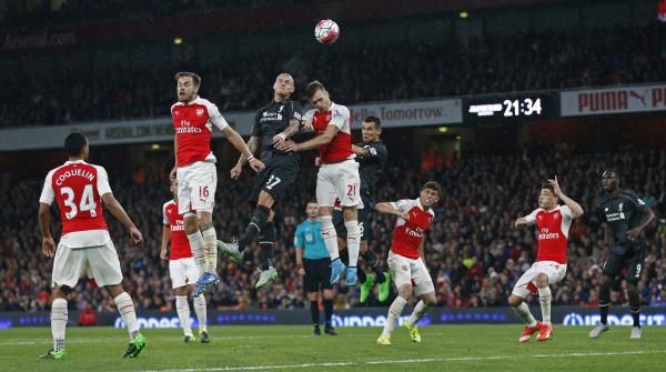 2015-08-24t211235z_83452355_mt1aci13980177_rtrmadp_3_soc_reuters