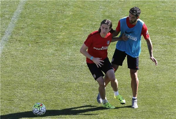 2015-08-06-04874082_epa