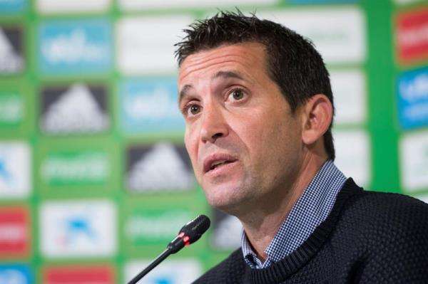 20160111-635881225816491099w_efe