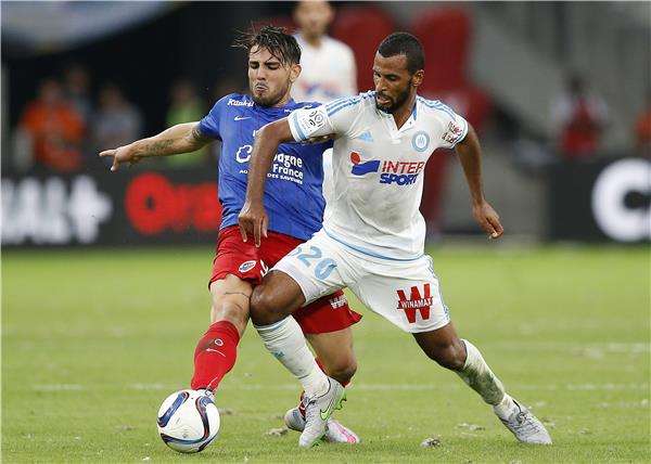 2015-08-08-04877710_epa