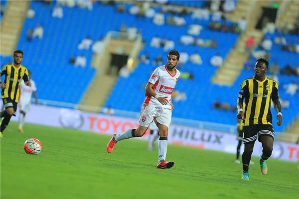 2015-08-27-04901141_epa