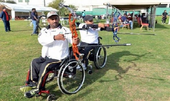 dfg65dfg465df4g65df4g6d5g4df65g4df65g4df65gdfgmn