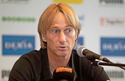 2010-08-18-00000102292022