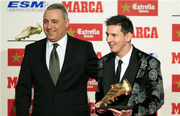 2013-11-20-03958232_epa