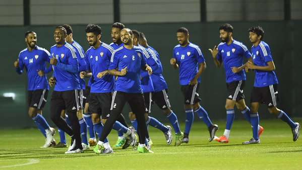 wr4wer4ew56465fd4df651gh1gh321j3ghkhjk