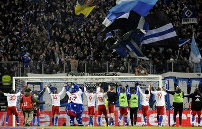 2009-01-30-00000301619686