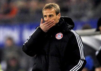 2009-01-30-00000301619699