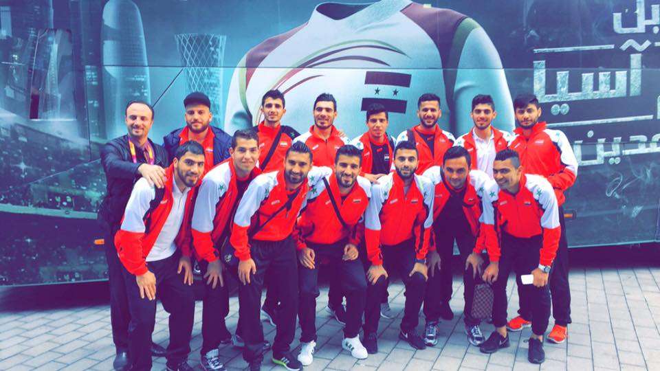 kjfhdskjh3489fdgvhjdfhkjhkjhk3j4hkgtfjhd94f