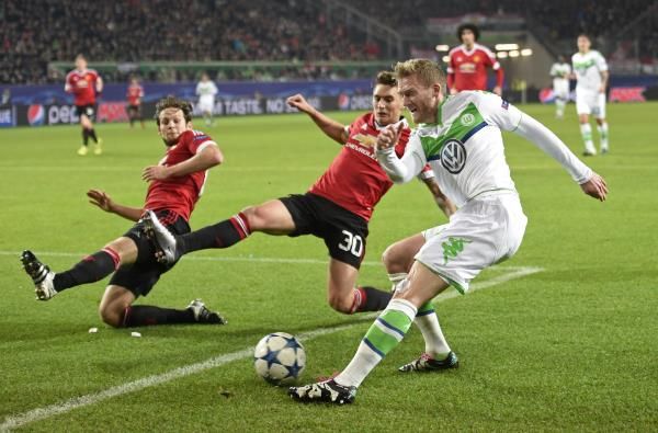 2015-12-08t203631z_92608591_mt1aci14215204_rtrmadp_3_soc_reuters