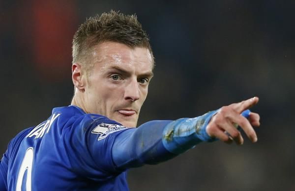 2015-12-14t204329z_93127409_mt1aci14222902_rtrmadp_3_soccer-england-lei-che_reuters