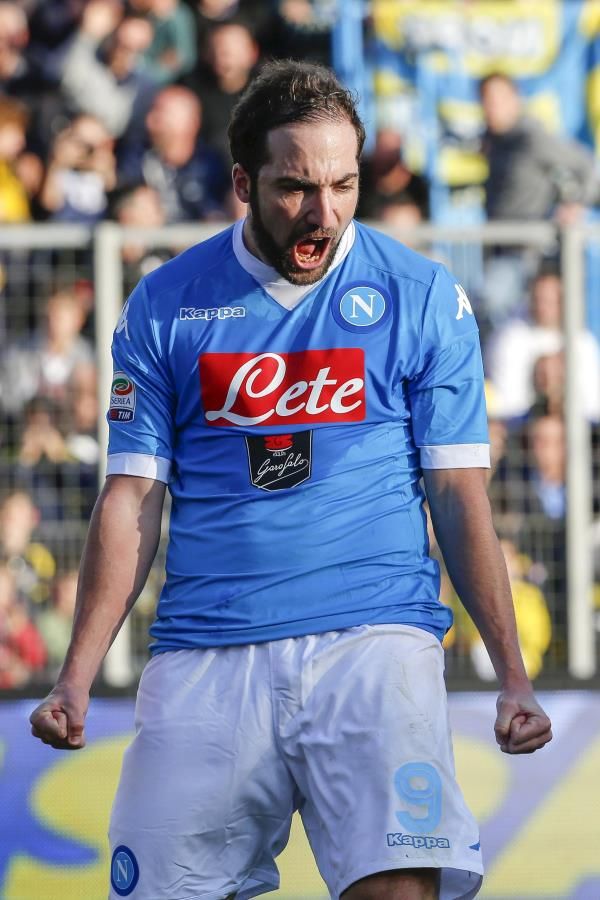 2016-01-10t145113z_1402082187_gf20000090196_rtrmadp_3_soccer-italy_reuters