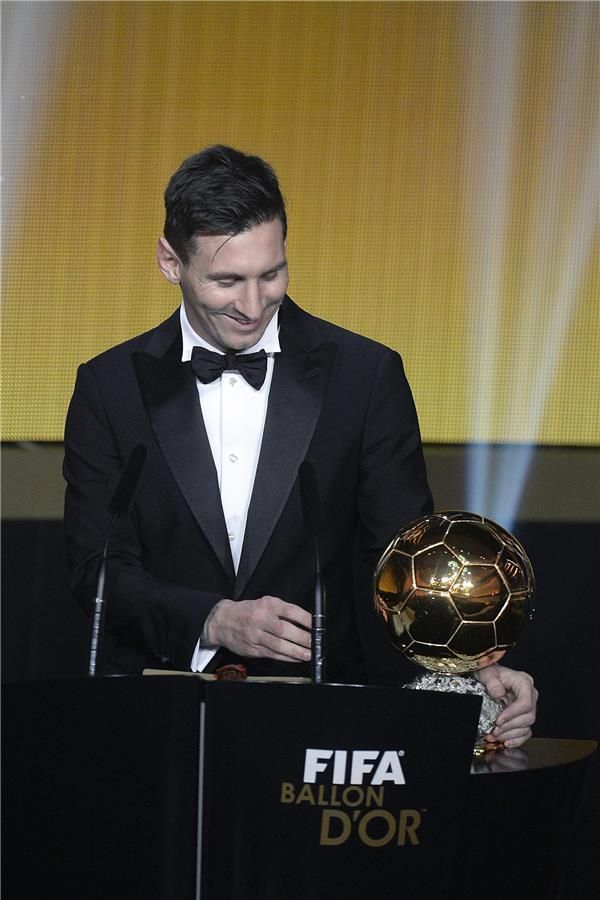 2016-01-11-05097704_epa