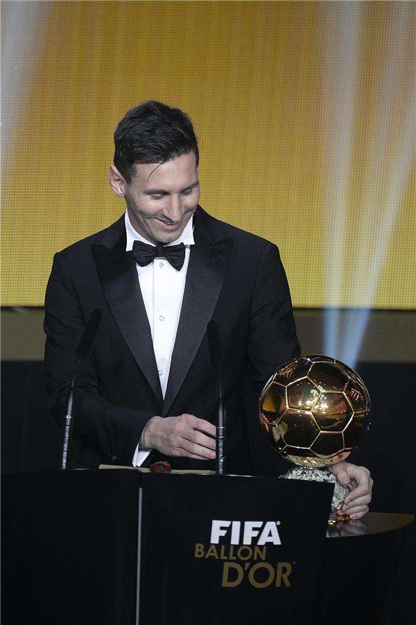 2016-01-11-05097704_epa