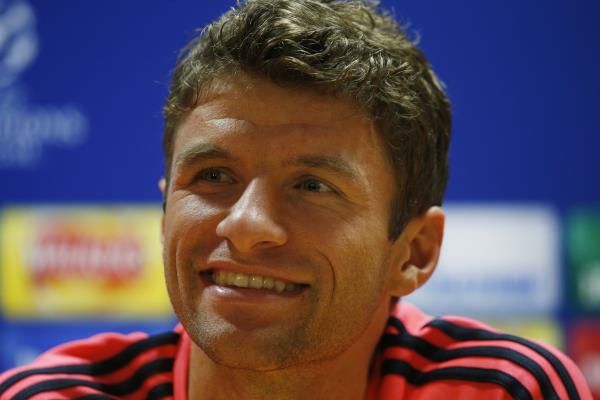 2015-10-19t164837z_88274917_mt1aci14109081_rtrmadp_3_soc_reuters