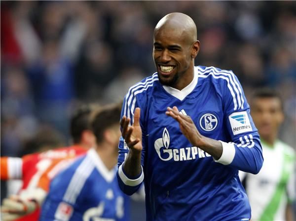 2014-02-01-04050925_epa