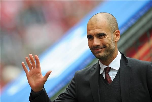 2015-12-20-05076333_epa