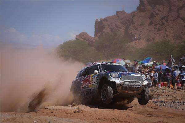 2016-01-11-05097739_epa