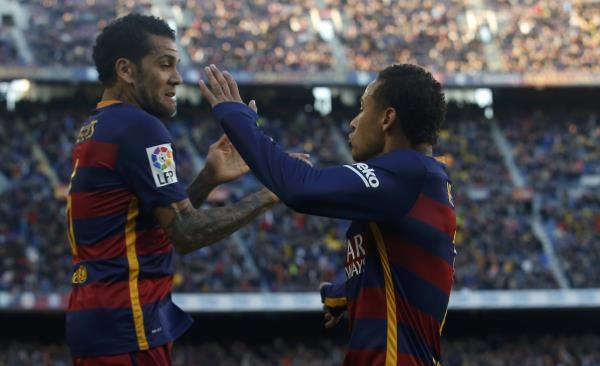 2015-11-28t153558z_1042400335_lr1ebbs17bndc_rtrmadp_3_soccer-spain_reuters