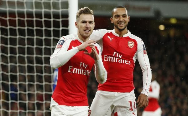 2016-01-09t163445z_95358885_mt1aci14241659_rtrmadp_3_soc_reuters