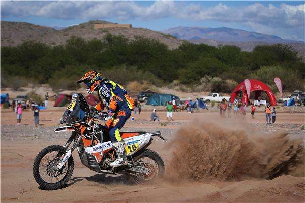 2016-01-11-05097833_epa