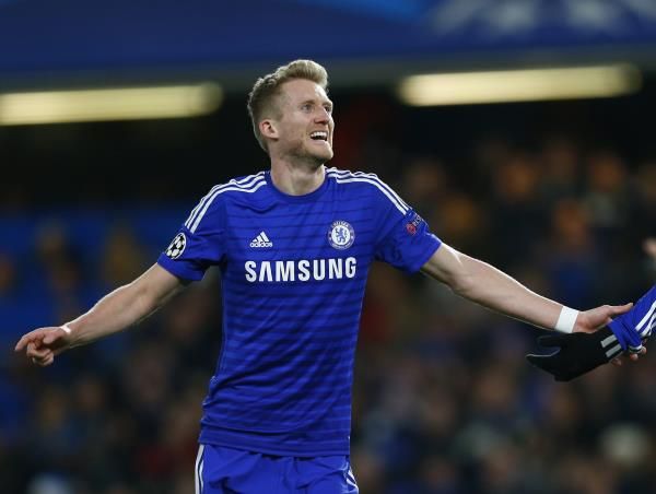 2014-12-10t203117z_265002917_gm1eacb0cic01_rtrmadp_3_soccer-champions_reuters