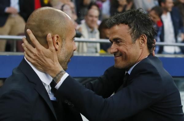 2015-05-06t184833z_73939713_mt1aci13727257_rtrmadp_3_football_reuters