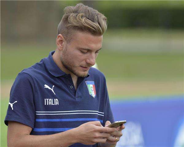 2015-06-14-04799602_epa