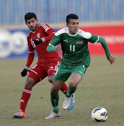 untitledsdfgergcfggggg