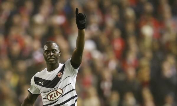 2015-11-26t210859z_91573739_mt1aci14200499_rtrmadp_3_soc_reuters