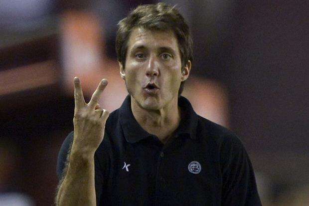 torneo-final-1857045w620