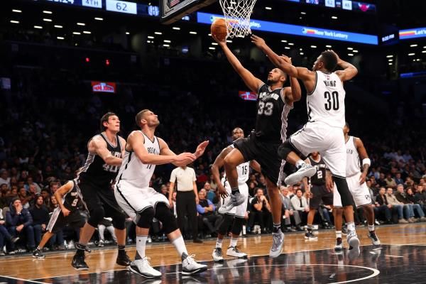 2016-01-12t031535z_2006561274_nocid_rtrmadp_3_nba-san-antonio-spurs-at-brooklyn-nets_reuters