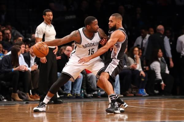 2016-01-12t031532z_682896769_nocid_rtrmadp_3_nba-san-antonio-spurs-at-brooklyn-nets_reuters