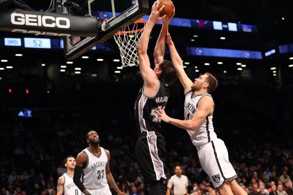 2016-01-12t031510z_1114555792_nocid_rtrmadp_3_nba-san-antonio-spurs-at-brooklyn-nets_reuters
