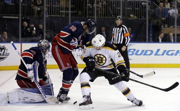 2016-01-12t025213z_1084718126_nocid_rtrmadp_3_nhl-boston-bruins-at-new-york-rangers_reuters