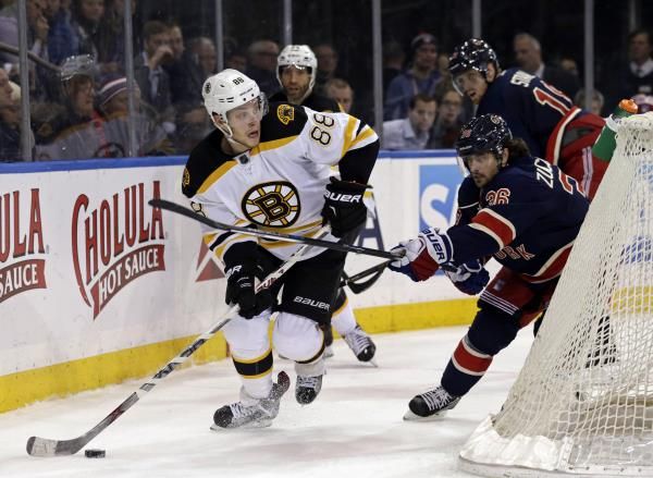 2016-01-12t025845z_206287991_nocid_rtrmadp_3_nhl-boston-bruins-at-new-york-rangers_reuters