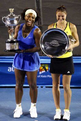 2009-01-31-00000301620037