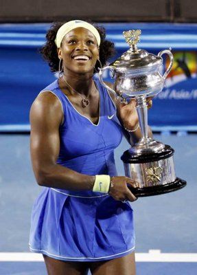 2009-01-31-00000301619942