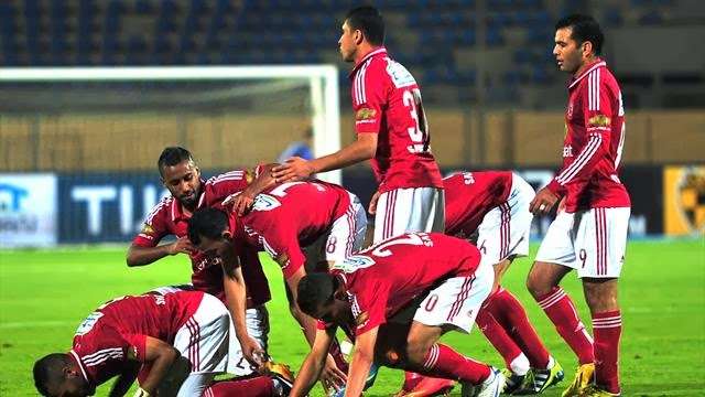 997725-16211599-640-360