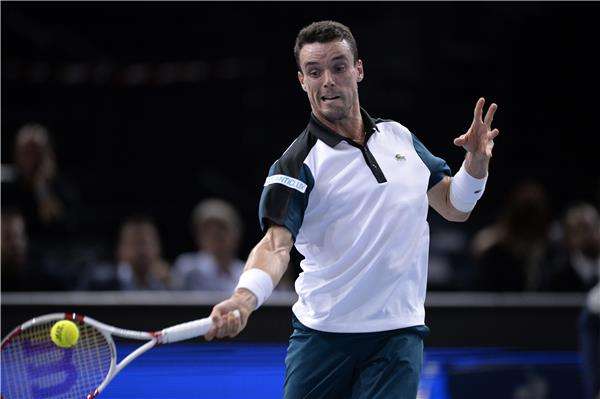 2015-11-05-05011503_epa