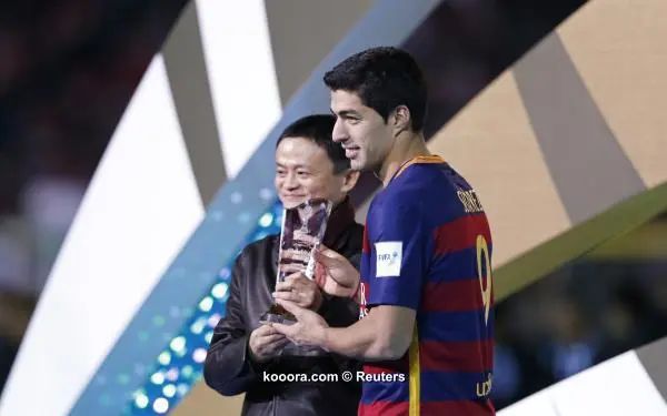 ?i=reuters%2f2015-12-20%2f2015-12-20t125013z_93617413_mt1aci14227734_rtrmadp_3_soc_reuters