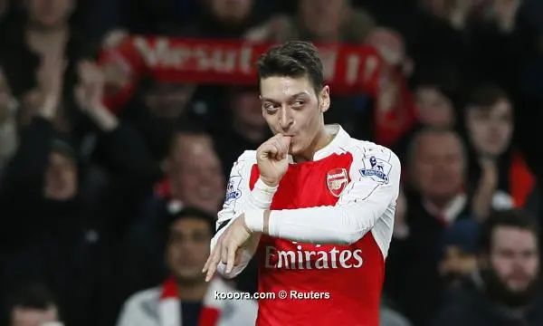 ?i=reuters%2f2015-12-28%2f2015-12-28t185518z_94330518_mt1aci14233694_rtrmadp_3_soccer-england-ars-bou_reuters