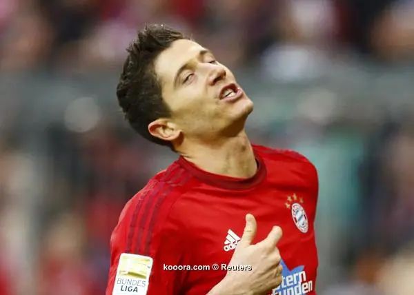 ?i=reuters%2f2015-12-12%2f2015-12-12t151355z_334371288_lr1ebcc16awbm_rtrmadp_3_soccer-germany_reuters