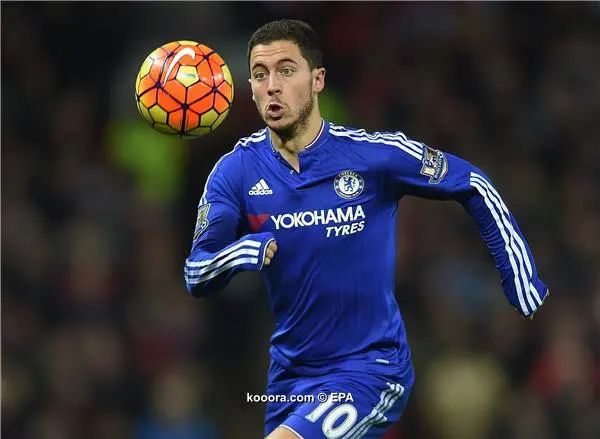 ?i=epa%2fsoccer%2f2015-12%2f2015-12-28%2f2015-12-28-05082579_epa