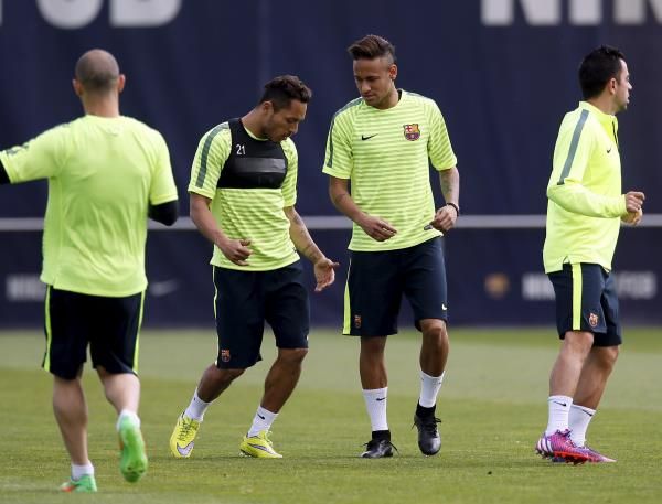 2015-04-20t105150z_345606427_gf10000066208_rtrmadp_3_soccer-champions-barcelona_reuters