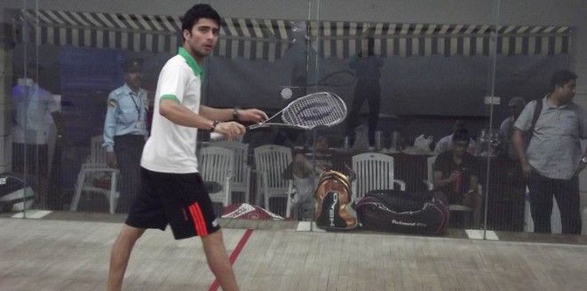 rafi-661x328